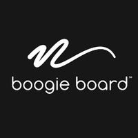 Boogie Board coupons